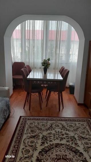 Apartament 2 camere - 2