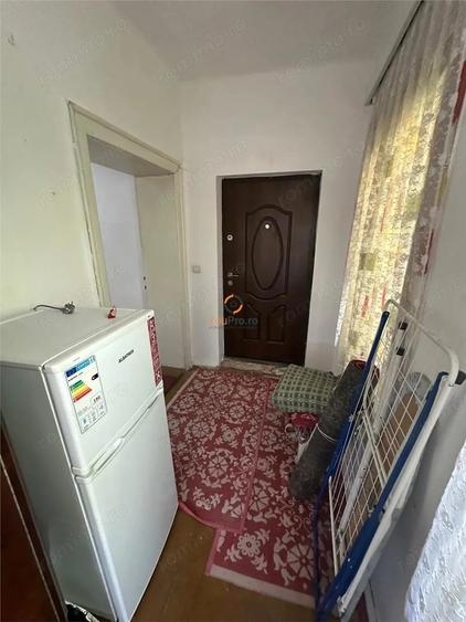 Casă cu Teren 568 Mp în Lunei