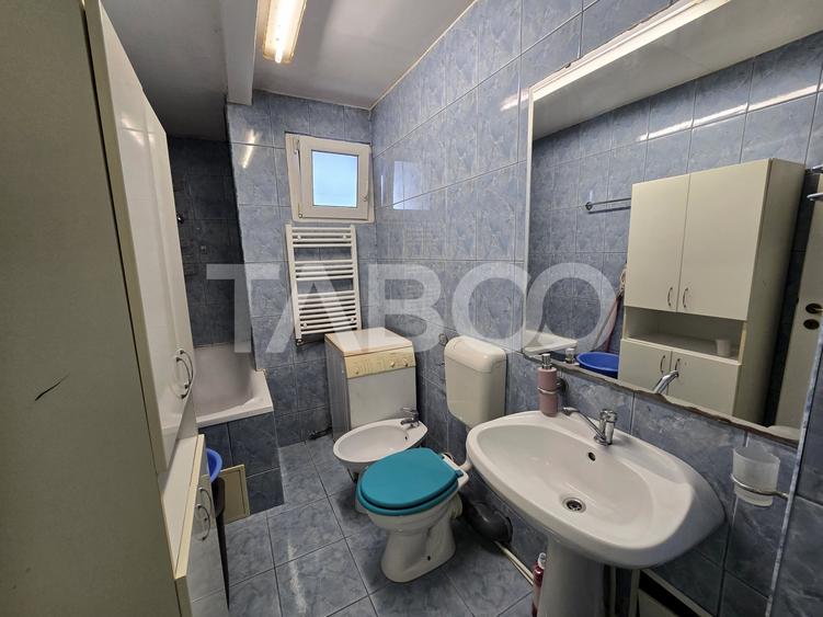 Investitia perfecta - Apartament cu 2 camere comision 0 Mihai Viteazul - 4