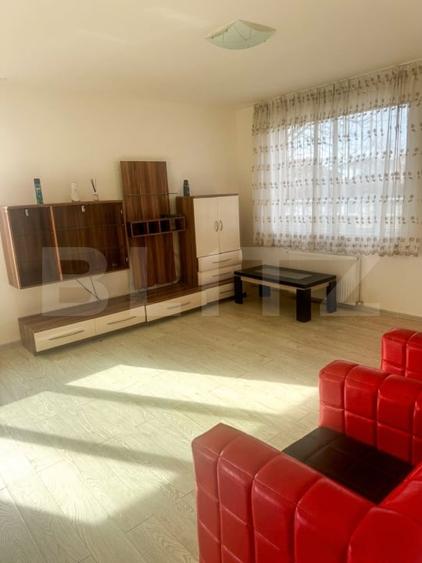 Casă individuală cu 5 camere cu Teren 740 Mp în Moșnița Nouă