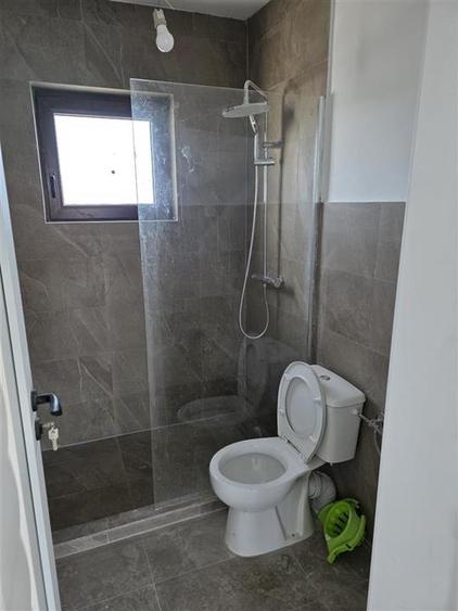 Casă individuală cu 4 camere cu Teren 500 Mp în Bod
