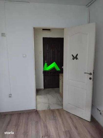 Garsonieră în Șelimbăr