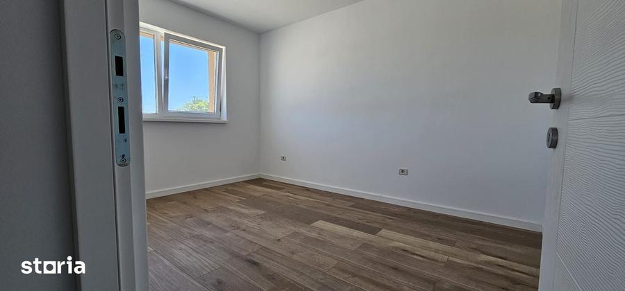 Apartament 2 camere, parter, 81 520 , parcare inclusa, DEZVOLTATOR. - 12