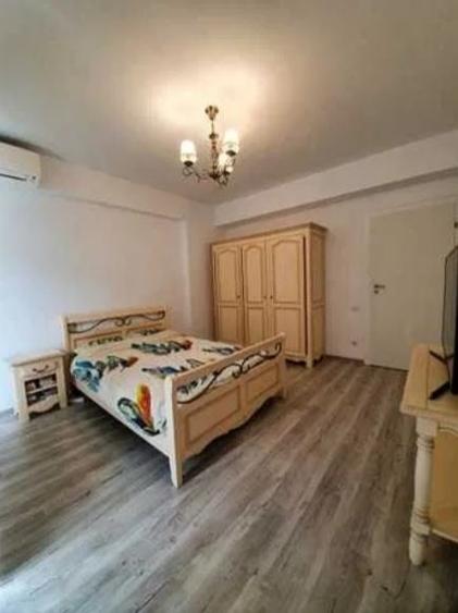 Garsonieră decomandată în Dristor