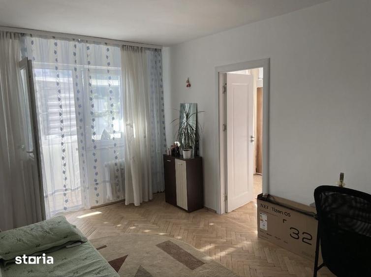 Apartament 2 camere Restaurantul Dacia 3 din 4 - 5