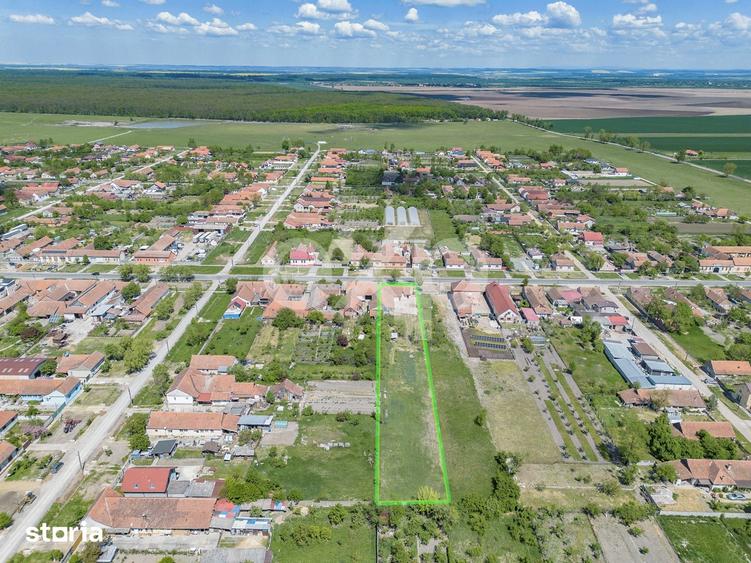 Spațiu comercial, de 178.82 mp, în Central