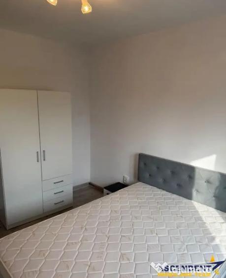 Apartament trei camere,Tractorul, Brasov - 10
