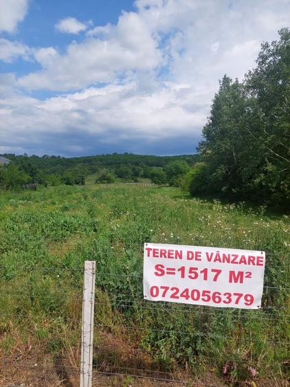 Spațiu comercial, în Central