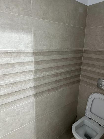 Apartament de vanzare - 2