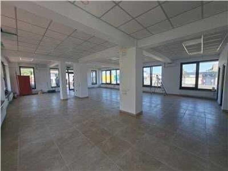 Spatiu comercial de inchiriat - 3