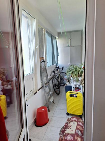 Vand Apartment 2 camere _Park Lake - 4
