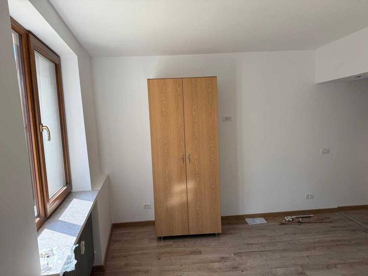 inchirieri imobiliare - 8