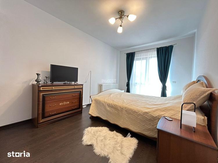 Casă cu 4 camere cu Teren 175 Mp în Central