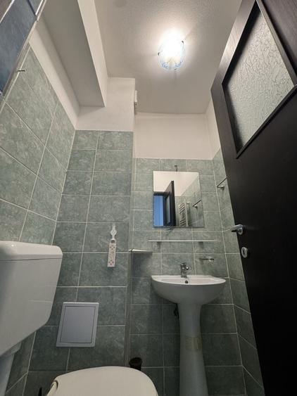 Apartament modern de inchiriat - 3