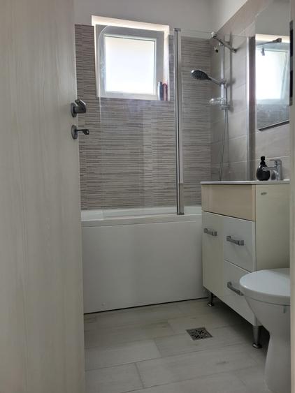 Metrou Berceni-Apartament 3 camere decomandat-Mobilat/Utilat-Chirie - 11