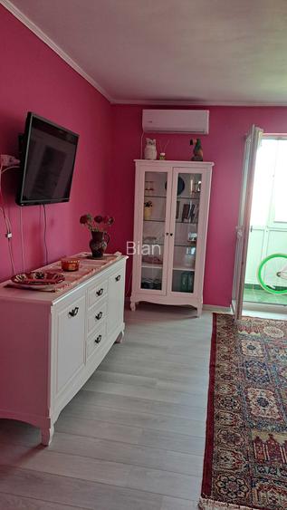 2 camere | 66 mp | Dristor - Vis-a-vis de ParkLake