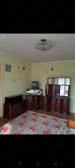 Apartament 2 camere zona ASTRA,str URANUS - 3