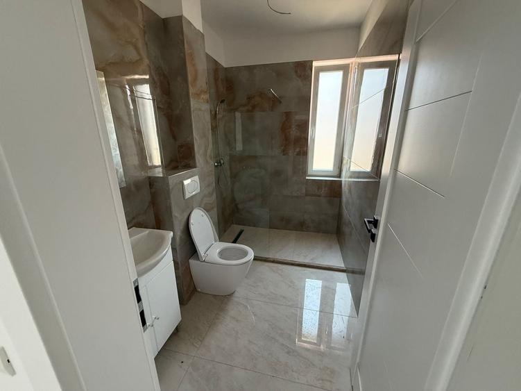 DIRECT PROPRIETAR -TERASA 18 MP | 2 CAMERE | BRAYTIM - COMISION 0% - 11