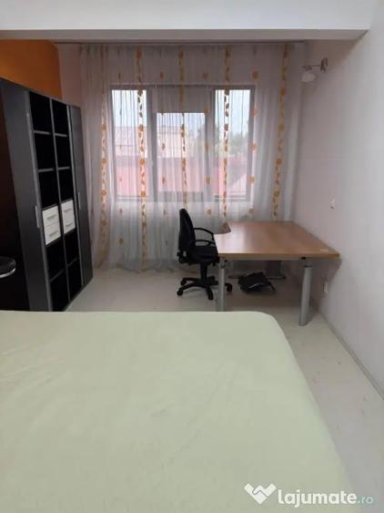 Apartament 2 camere, 65 mp, parcare, Lujerului - 6