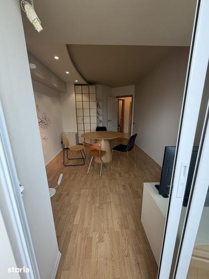 Inchiriere apartament pentru cabinet/e de avocat - 2