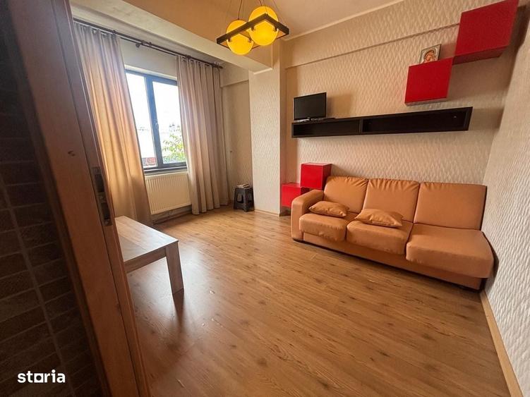 Apartament 2 camere Podu de Piatra - 3