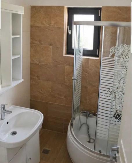Apartament cu 2 camere decomandat în Alexandriei