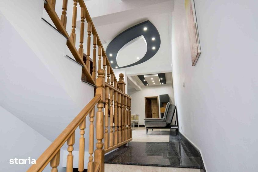 Ora?tie ,Dream House. - 20