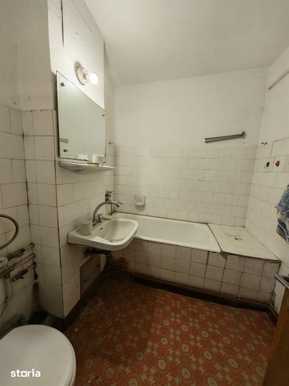 Apartament 3 camere Exerci?iu/Patra?cu Voda/Craiovei, decomandat - 6