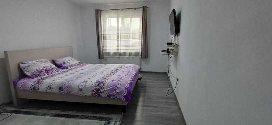Casă cu Teren 400 Mp în Central