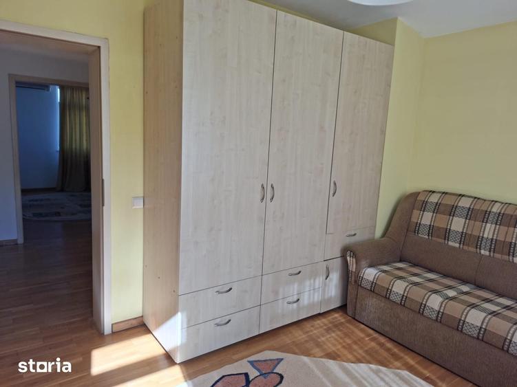 Bucov(cartier Baumaister),vila D+P+E,de vanzare - 15