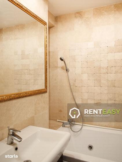 Apartament cu 2 camere în Copou