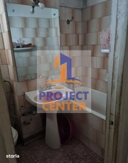 Apartament 4 camere Trivale - 2
