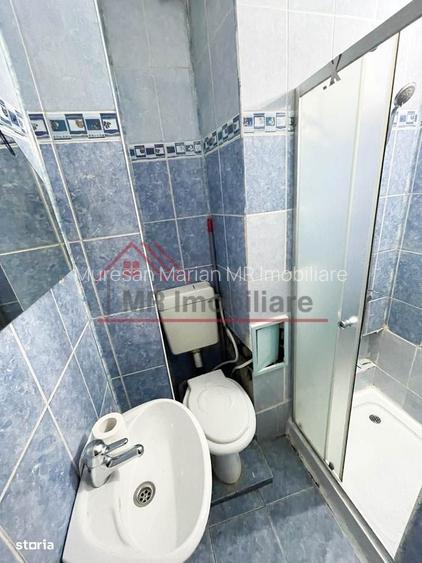 2 camere, semidecomandat, Gheorgheni, zona PIATA HERMES