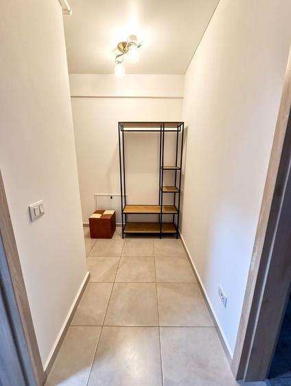 Apartament 2 camere | 11 Min Metrou Aparatorii Patriei | Centrala Proprie - 12