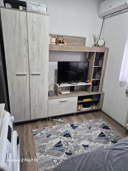Garsonieră în Mănăștur