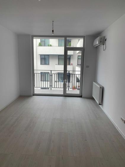 Apartament 2 camere decomandat City of Mara
