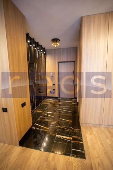 VANZARE 4 CAMERE | HERASTRAU | LOC DE PARCARE SUBTERAN | 144MP - 13