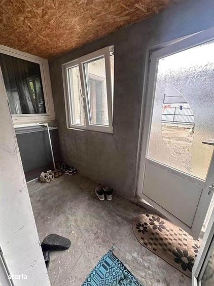 Casă cu 3 camere cu Teren 1300 Mp în Central