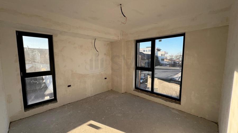 REA1028187 Apartament l  3 camere l Aviatiei - 8