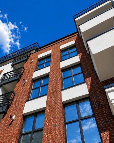 Apartament cu 2 camere semidecomandat în Pache Protopopescu