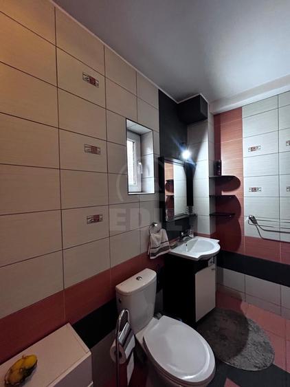 Duplex zona Sub Cetate - 8