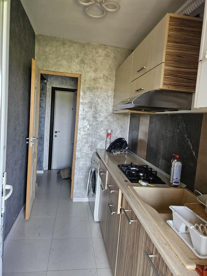 Vand garsoniera confort 1 Scornicesti judetul olt - 4