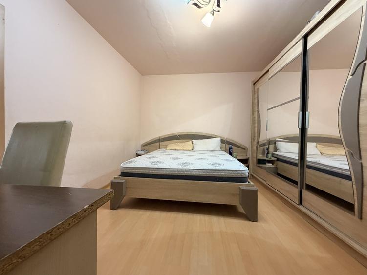 Casa individuala, 190 mp utili, 403 mp teren - Timisoara - 5