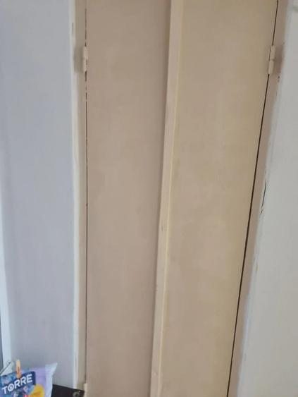 Apartament cu 2 camere decomandat în Podul de Fier