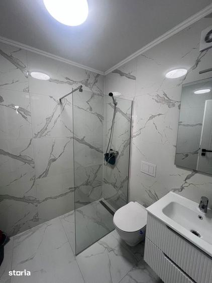 Apartament de inchiriat 2 camere in zona armatei - 6