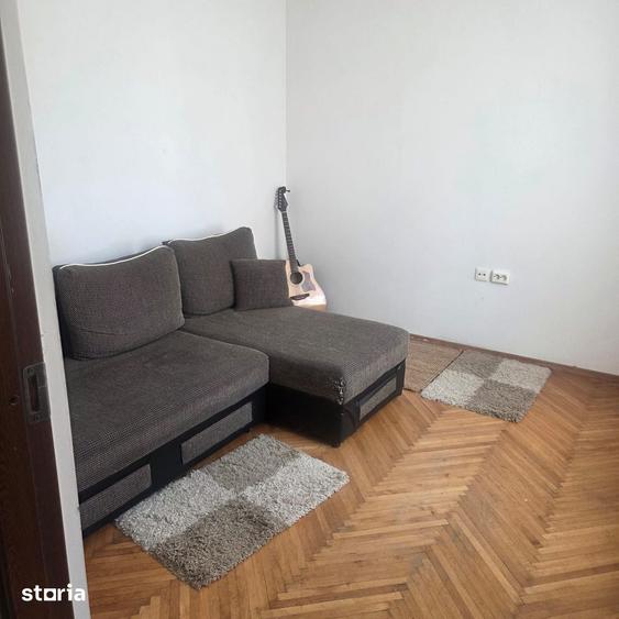 Garsonieră în Astra