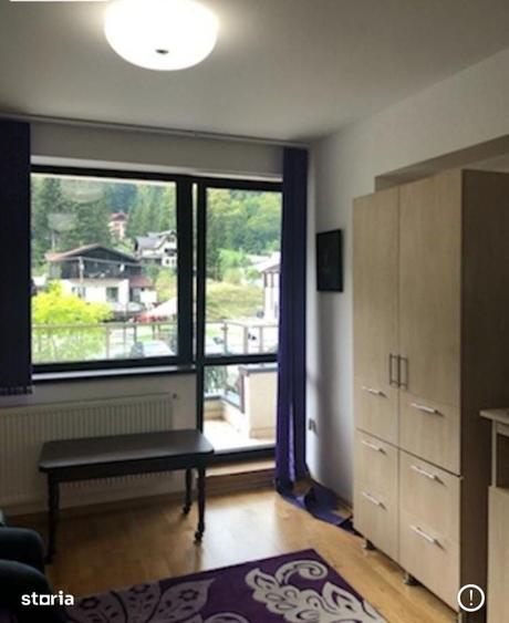 Apartament cu 2 camere decomandat în Sud