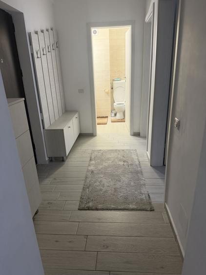 Apartament de vanzare - 1