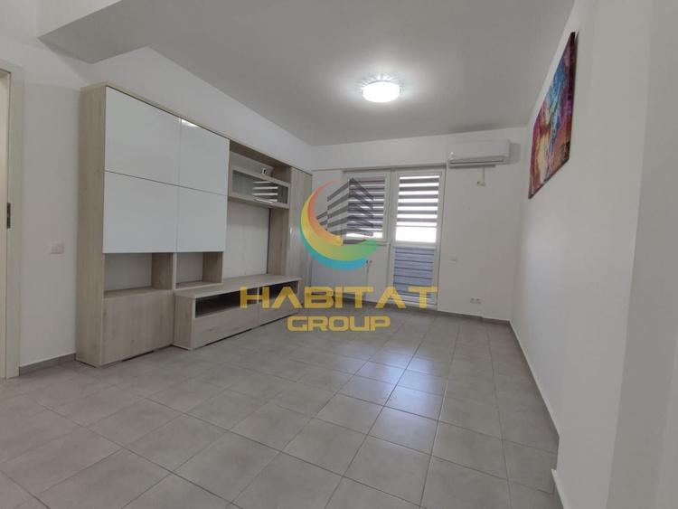 Apartament 2 camere Mutare Rapida Metalurgiei - 5