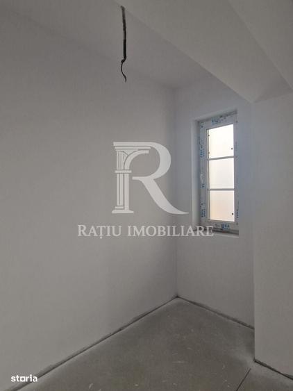 Casă cu 4 camere în Cihei